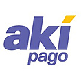Ak Pago